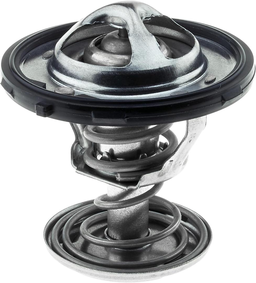 UltraStat Thermostat - 160 Degrees