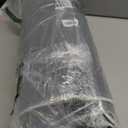 13 Pcs Valentine's Day Kitchen Sets with Kitchen Towels Non Slip Mats Curtains Valance Pot Holders Oven Mitts Red Love Heart Home Decor Accessories Sets for Valentines Cooking Grilling Baking Gift