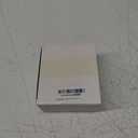 LICHAMP Tape Measure 12 ft, 8 Pack Bulk Easy Read Measuring Tape Retractable with Fractions 1/8, Measurement Tape 12-Foot by 1/2-Inch