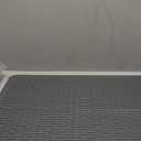 Stove Top Cover for Electric Stove - Silicone Stove Mat for Glass Top, Glass Cooktop Protector, XL Dish Drying Mats For Kitchen,Oven Covers for Electric Stove (Gray,28 x 20)