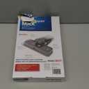 Camco Awning De-Flapper Max - Protects Your RV Awning from Costly Rips and Tears, Rust Resistant - 2 Pack (42251)