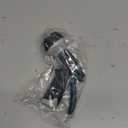 AYURA Garden Hose Nozzle