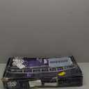 ART HeadAmp6 Pro 6 Channel Professional Headphone Amplifier With EQ