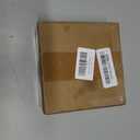 TRKIMAL Semi Auto Clutch Assembly 17Teeth For 50cc 70cc 90cc 110cc 125cc 135cc Engine Dirt Bikes ATV Quad Go-Kart Taotao Kazuma (17Teeth)