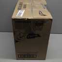 Charmin Ultra Soft Cushiony Touch Toilet Paper, 24 Family Mega = 123 Regular Rolls, White