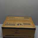 Amico Ceiling Fans with Lights, 52 Inch Ceiling Fan with Light and Remote Control, White Fan, Reversible, 3CCT, Dimmable, Noiseless, Ceiling Fan for Bedroom, Indoor/Outdoor Use