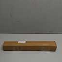 Hananona 10 Pcs Babys Breath Artificial Flowers Real Touch Fake White Flowers Silk Flowers for Spring Wedding Decor Indoor Floral Arrangement Table Centerpieces Home Decor (White, 10)