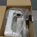 Norpro V-Slicer Grater Mandoline with Safety Guard Holder