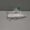 Biolage Color Last Conditioner - Protects & Preserves Color Treated Hair, Hydrates & Repairs Damaged Hair, Adds Shine, Vegan, Paraben-Free (13.5 Fl Oz (Pack of 1))