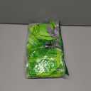 Geboldil Men's and women's waterproof backpack traveling backpack green