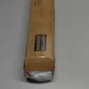 KeFanta Self Wringing Twist Mops for Floor Cleaning, Microfiber Floor Mop with Wringer, 57 " Long Handle Easy Wringing Mop for Hardwood Commercial Household Clean