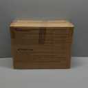 Liberry Toddler Tricycle Age 2 3 4 Years Old, Kids Trike with Bell, Back Basket and Removable Pedal, 3 Wheel Bike Birthday Toys Gift for Boys Girls, Pink