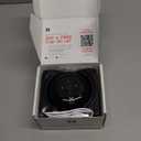 REVO The Original 4-in-1 Smart Cupping Therapy Massager, Red Light Therapy for Targeted Pain Relief, Knots, Aches, Muscle Soreness, Circulation & Tighter Skin, Portable Cupping Kit