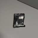 Speakers Charger Compatible for Sonos Roam & Roam 2 Speakers(Not fit for Sonos Move) USB C Charging Charger Cable Cord