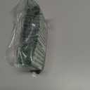 Dry Erase Magnetic Label 5x3 Inch White, Reusable Magnetic Dry Erase Labels for WhiteboardsPack of 40