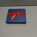 Retirement Gifts for Men Women 2026, Best Personalized Funny Retired Ideas Gifts (Black - 001)