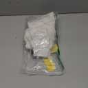 Toddler Boy Girl Cartoon Pattern Sweatpants Cotton Drawstring Elastic Waist Sport Jogger Pants with Pocket Age 3Y/100