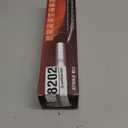 STAR-SPANGLED 11 Motion Sensor Lights Indoor AA Battery Operated, Stick on LED Light for Closet, Stairs, Under Cabinet, Kitchen, Cool White, 2 Pack