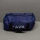 Bed Tent Queen Bed Canopy Dream Tents for Indoor Portable Blackout Tents Privacy Space Warm Breathable Sleeping Tents for Kids and Adult(Navy Blue,Mattress Not Included) Reducing Light