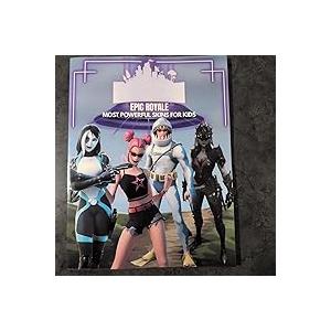 Fortnite How to Draw: Draw Your Fortnite Heroes Easy Tutorials for Fans