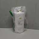 Dove Conditioner Daily Moisture for Dry Hair with Bio-Protein Care Technology and Hyaluronic Serum 28 Fl Oz