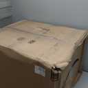 Bybeton Artificial Green Wall Panel,20"x 20"(24Pcs) UV-Anti Boxwood Faux Grass Panels for Backdrop, Garden Wall, and Indoor Outdoor Plant Wall Decor