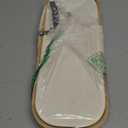 Toilet Paper Storage Basket with Lid and Handle, Foldable Toilet Paper Basket Organizer for Bathroom, Large Capacity Toilet Paper Holder with Storage for 12 Mega or 16 Regular Rolls, Beige (35L)