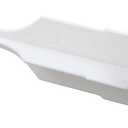 Delta Faucet RP5648BN Drain Stopper for Bathroom, Brushed Nickel