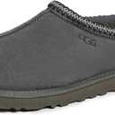 UGG Men's Tasman II, 13 Medium