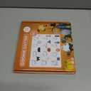 12Pcs Halloween Cookie Cutters Kit, Stainless Steel Holiday Cookie Cutters Set for Kids, Halloween Baking Ghost Cookie Cutter with Spider, Pumpkin, Bat, Cat, Ghost, Witch Hat, Good Gift for Halloween