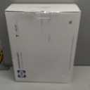 Sealy Electric Blanket Twin Size, Soft Sherpa Heated Blanket Single Control with 10 Heating Levels & 1 to 12 Hours Auto-Off Settings Over-Heated Protection 62"x84" Machine Washable, Charcoal