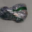 Father Of Starters Funny Sourdough Apparel Men Baking Bread T-Shirt S