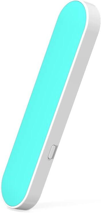 Pillow Speaker-Bluetooth Sleep Aid with 3D Surround Sound&White Noise for Enhanced Sleep Experience-Ideal for Relaxation and Restful Nights