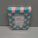 Textured Picture Frame, Pack of 2