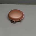 Headphone Case Compatible with Beats Studio Pro/Beats Solo 4 / Beats Studio 3 / Beats Solo 3 / TOZO HA1 and for TOZO HT2 On-Ear Bluetooth Headphones 