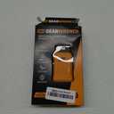 GEARWRENCH Professional Bi-Directional Diagnostic Scan Tool | GWSMARTBT