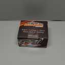 Dobyns Rods Casting Reels