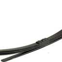 Dorman 22-1567HD Rear Leaf Spring Compatible with Select Chevrolet/GMC Models