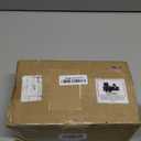 HAPPLYS 3-Pack 8000mAh Replace for Makita 18V Battery Compatible for Makita 18Volt Battery BL1860B BL1850B BL1840B BL1830B BL1815B Cordless Tools