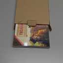 WOODEN.CITY Treasure Chest Puzzle Box for Adults  3D Wooden Puzzles Mystery Box Brain Teaser & Escape Room Game with Secret Opening (165 Pieces, Gift Idea)