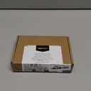 4Pcs Jewelry Pliers Set Jewelry Making Pliers Tools Kit Include Jewelry Making Needle Nose Chain Nose Round Bent Pliers Wire Cutter for Bracelet Beading DIY Craft Jewelry Making Supplies (Ch Mix Color)