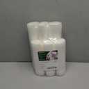 Bonsenkitchen Vacuum Sealer Rolls Bags, 6 Pack 3 Rolls 11" x 20' + 3 Rolls 8" x 20' Commercial Grade BPA Free Bag Rolls, Durable Customized Size Food Vac Bags for Storage and Sous Vide Cooking VB3211