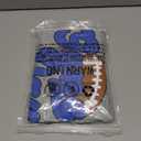 Game Day Shirts for Women Football Graphic Sunday Funday Tee Vintage Casual Football Season Short Sleeve Tee Tops M Gray