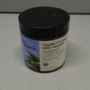 Sky Organics - Organic Coconut Oil & Vitamin E, 16.9 fl oz - Skin & Hair Ultra-Hydrating Oil - Fatty Acids & Antioxidants - Natural, Vegan & Cruelty Free - Skin Care & Hair Care