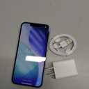 Apple iPhone 14, 128GB, Blue - Unlocked 