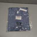 Casly Lamiit Women's 2 Piece Midi Skirt Sets Business Casual Outfits Long Sleeve Cardigan Matching Dressy Suits (S)