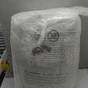 Soft Play Set, Baby Foam Climbing Blocks with Anti-Slip Particles Bottom & Velcro Connectors for Toddlers 6-12 Months, High-Density Foam & Washable Cover for Motor Skills Development (Grey)