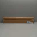 BOSCH 26A18A ICON Beam Wiper Blades - Driver and Passenger Side - Set of 2 Blades (26A & 18A)