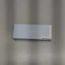 miyya Blue Light Glasses for Women & Men  Oversized UV & Blue Light Blocker Chunky Frames, Stylish Eyewear Accessories (**Tortoiseshell)