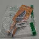 Fiskars Bypass Pruning Shears, 5/8-Inch Cut Capacity SoftGrip Hand Pruner for Small Hands, Blade Stays Sharp Through Heavy Use with Rust Resistant, Low-Friction Coating